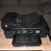 Großformat Drucker HP Officejet 4 in 1 - Bild 9
