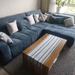 Sofa/Rundecke  - Bild 5