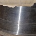 Lorch Schweißgerät und Metallkappsäge  - Bild 3