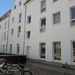 1 Zi. in 2er WG zum 01.08. Friedrich-Ebert-Str. - Bild 3