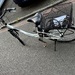 E-Bike 28 Zoll NEU ZUSTAND  - Bild 3