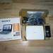 NEU Sony DVD Player, OVP - Bild 1
