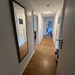 3 ZKB, EBK, Balkon, 68 qm, Walle, EUR 625,00 - Bild 1