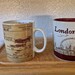 Große Kaffeebecher - Bild 1