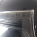 MOTORRADHELM - Bild 5