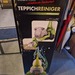 Teppichreiniger - Neu original Verpackt  - Bild 1