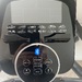 Crosstrainer  - Bild 1