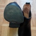 Reitstiefelette - Bild 1