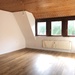 4-5 Zimmer Whg. Neustadtswall  - Bild 28