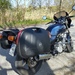Honda seven fifty zu verkaufen  - Bild 3