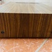 AKAI AA-1030 - Receiver TOP-Zustand - Bild 6