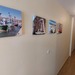 LA PALMA HUEBSCHES ZIMMER IN FEWO IM JULI - Bild 3