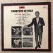 Trompete in Gold - Heinz Schachtner - Schallplatte - Bild 1