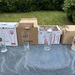 Biergläser original verpackt  - Bild 1