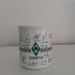 Werder Bremen Bücher und  Jahresbecher 2009/2010 - Bild 4