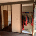 Zu Verschenken Kleiderschrank - Bild 4