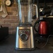 Standmixer ungebraucht - Bild 1