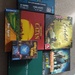 Diverse Spiele Everdell ..... - Bild 2