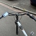 E-Bike 28 Zoll NEU ZUSTAND  - Bild 5