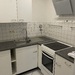 Schwachhausen 2 Zimmer Wohnung ca. 50qm 600EU - Bild 1