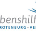 Reinigungskraft (m/w/d) auf Minijobbasis in Verden - Bild 1