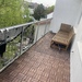 Zimmer frei in 3er WG - Neugründung - Bild 5