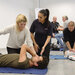 Freiwilligendienst Erste-Hilfe-Ausbilder (m/w/d) - Bild 2