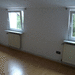 Offene, 2-Zi.-Single-Whg. im Herzen von Bremen-Fin - Bild 2