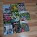 Zeitschriften - Garten Flora, Landlust... - Bild 2