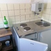 Kleine 1 Zimmer Wohnung frei - Bild 2