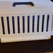 Kleine Transportbox abzugeben - Bild 1