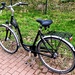 Fahrrad 28 Zoll 7 Gänge mit Nabendynamo - Bild 1