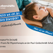 Physiotherapeut:in (m/w/d)  - Bild 1