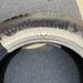 Sommerreifen 235/55 R18 - Bild 2