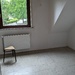 5-Zimmer-Reihenhaus mit Garten/Fernwärme  - Bild 7