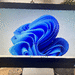 All in One PC OptiPlex 9010 Komplett PC - Bild 2