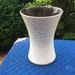 Hochwertige Blumenvase  - Bild 1