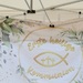 Kommunionskleid - Bild 5