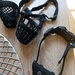 Antiebell Halsband - Bild 1