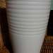 große Blumenvase von Scheurich-Keramik - Bild 1