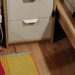 Doppelbett, 2 Lattenroste - Bild 3