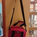 Umhaengetasche von EASTPAK  - Bild 1