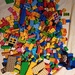 500 Duplo Steine - Bild 1 500 Duplo Steine - Bild 1