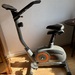 Hometrainer  - Bild 1