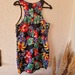 Strandkleid - Bild 2