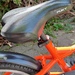 Kinderfahrrad Puky - Bild 3
