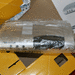 DVB-T Receiver, digital - Bild 2