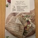 BUTLERs Bee Wrap Bienenwachs-Tücher  - Bild 1
