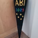 Schultüte Abi 2025 - Bild 2