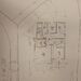 Exklusiver Walmdachbungalow Lilienthal-Falkenberg - Bild 2